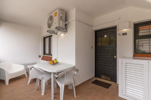 #404 Bright Family Apartment Pool in Albufeira