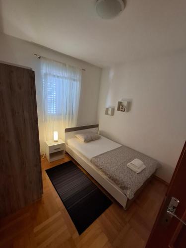 Apartment Jelena