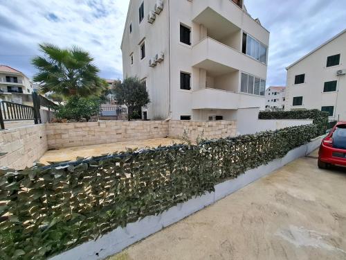 Apartment Jelena