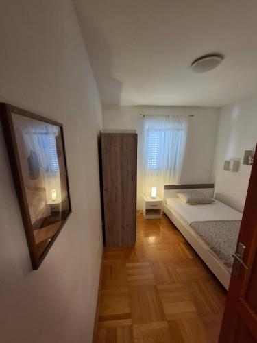 Apartment Jelena