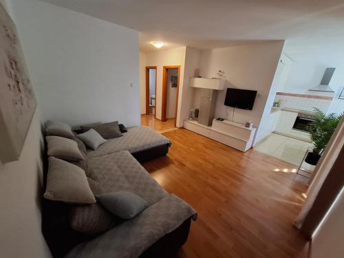 Apartment Jelena