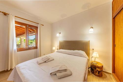 Marina Mala Garba by Sealand Villas