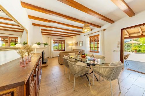 Marina Mala Garba by Sealand Villas