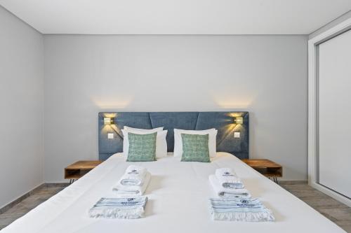 Best Houses 131 - Casa do Arco 1