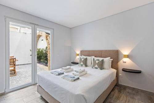 Best Houses 131 - Casa do Arco 1