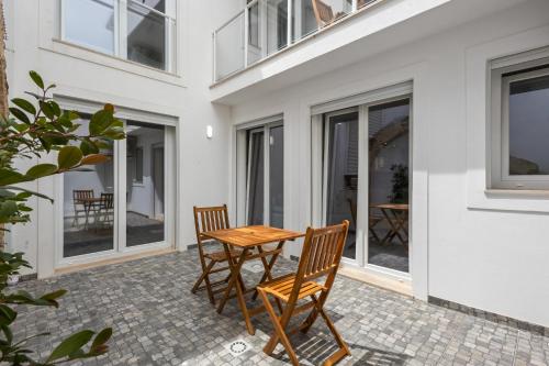 Best Houses 131 - Casa do Arco 1