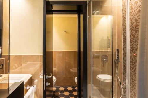 The Venice Times Hotel, Vignette Collection by IHG photo 52