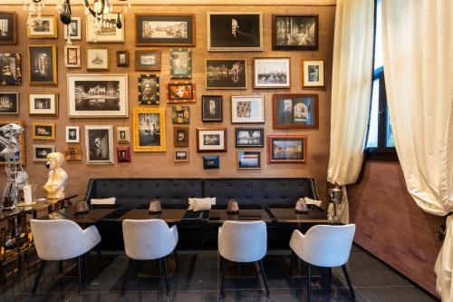 The Venice Times Hotel, Vignette Collection by IHG photo 80