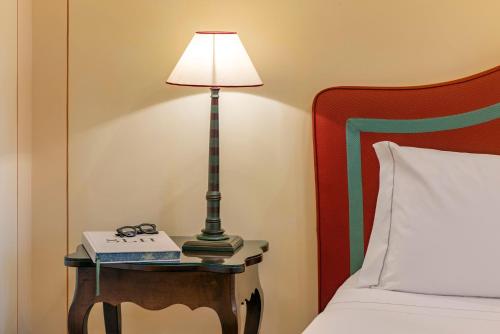 Grand Hotel Majestic
