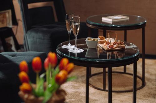 The Venice Times Hotel, Vignette Collection by IHG photo 77
