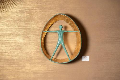 The Venice Times Hotel, Vignette Collection by IHG photo 40