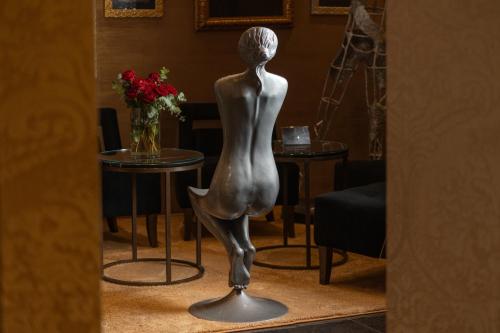 The Venice Times Hotel, Vignette Collection by IHG photo 42