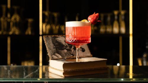 The Venice Times Hotel, Vignette Collection by IHG photo 89
