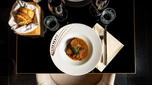 The Venice Times Hotel, Vignette Collection by IHG photo 91