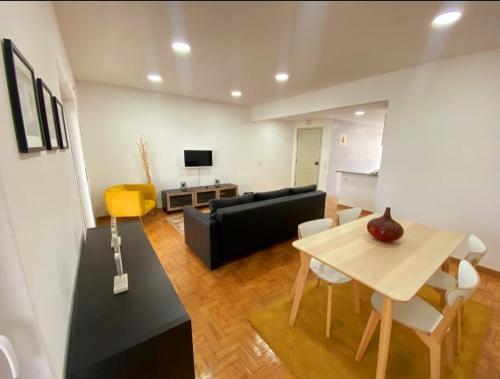 Cosy Costal Apartment