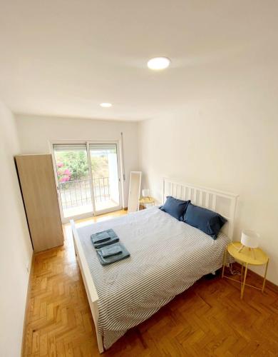 Cosy Costal Apartment