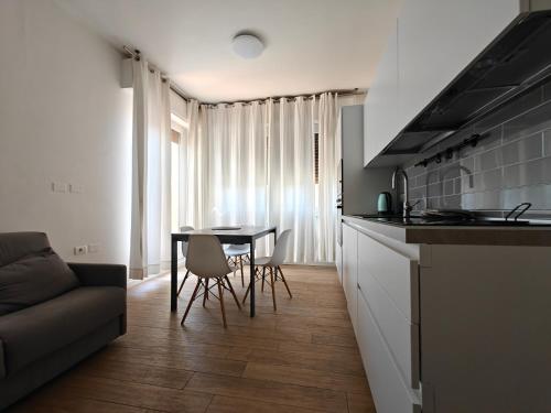 Apartment Luxury Ofelia