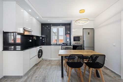 Best Houses 132 - Casa do Arco 2