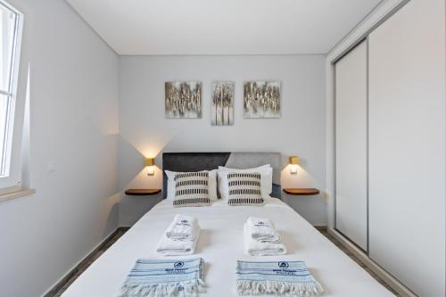 Best Houses 132 - Casa do Arco 2