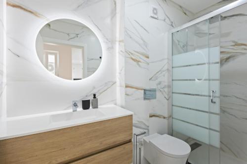 Best Houses 132 - Casa do Arco 2