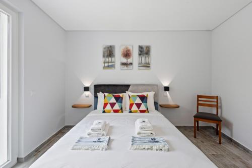 Best Houses 132 - Casa do Arco 2