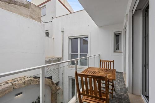 Best Houses 132 - Casa do Arco 2