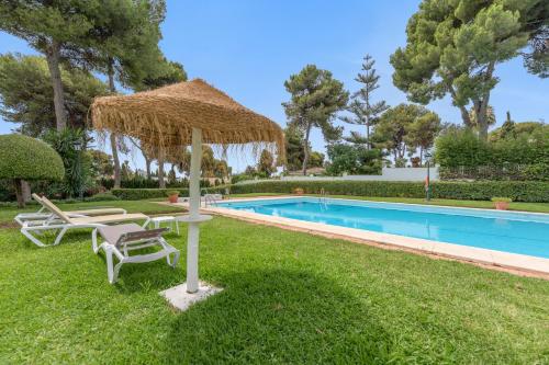 Los Monteros
