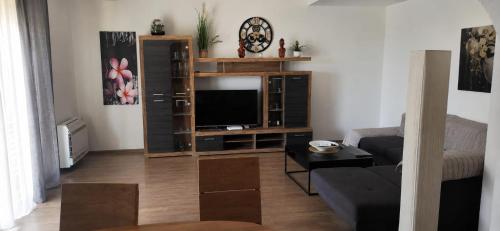 Apartman Linda 1