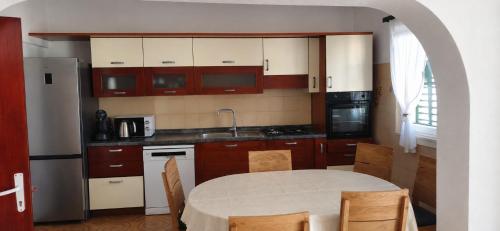 Apartman Linda 1
