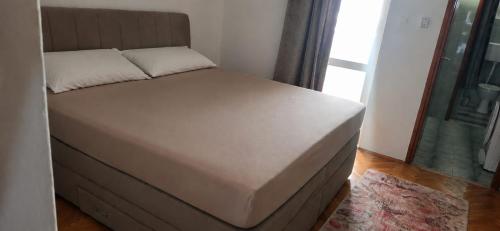 Apartman Linda 1