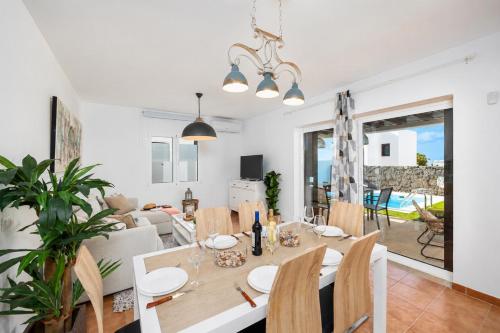 Villa Jordi