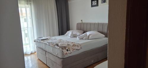 Apartman Linda 1
