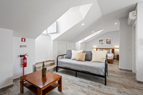 Best Houses 133 - Casa do Arco 3