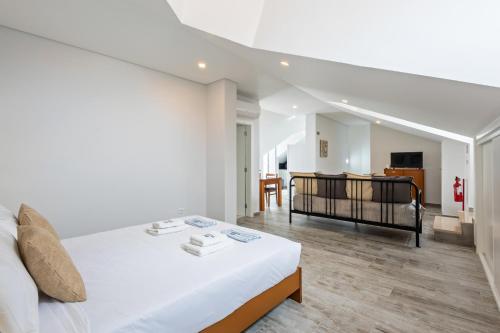 Best Houses 133 - Casa do Arco 3