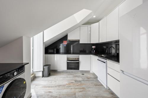 Best Houses 133 - Casa do Arco 3