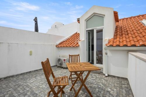 Best Houses 133 - Casa do Arco 3