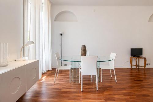 Baiamonti Loft