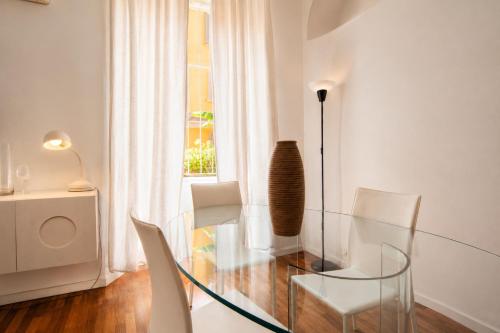 Baiamonti Loft