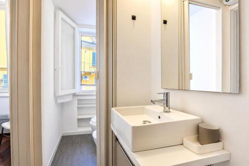 Baiamonti Loft