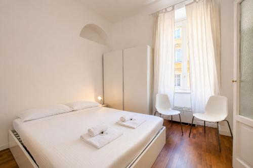 Baiamonti Loft