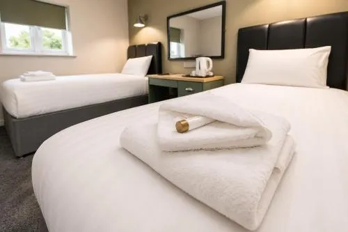 Pairc House Hotel photo 3