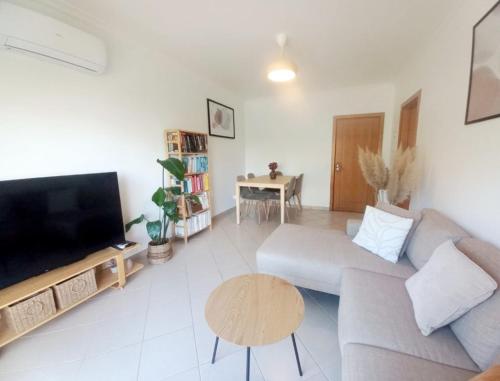 Welcome House