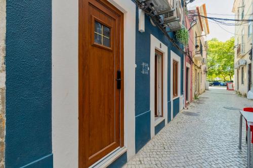 Casa das Viçosas - By Y Concept