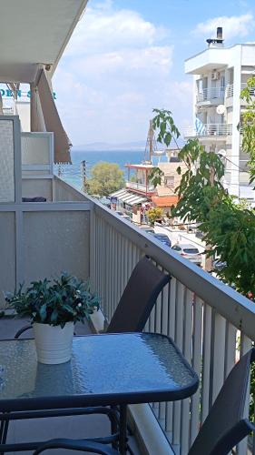 apartmentsMakedonias