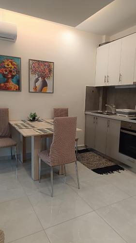 apartmentsMakedonias