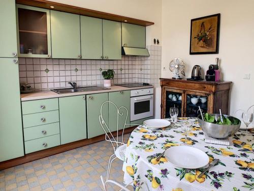 Rose de Nice, charming 65m2, center, 5mns sea !