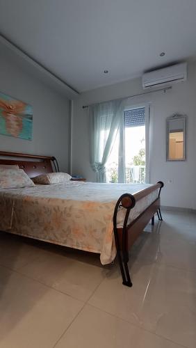 apartmentsMakedonias