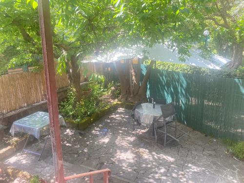 Villetta Garbata photo 14