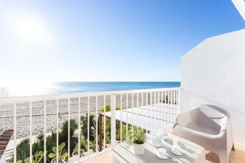 Higuerón Rental Playa Carvajal - Managed by Higuerón Resort photo 1