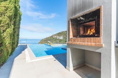 Pearl of Madeira by Atlantic Holiday